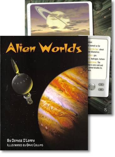 LJ071001alienworlds.jpg