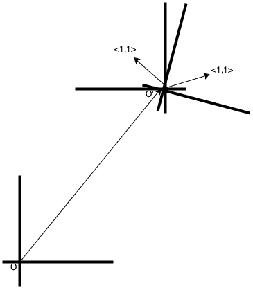 lkfix9i.png