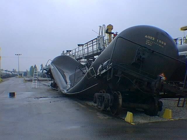 LL_railcar.jpg