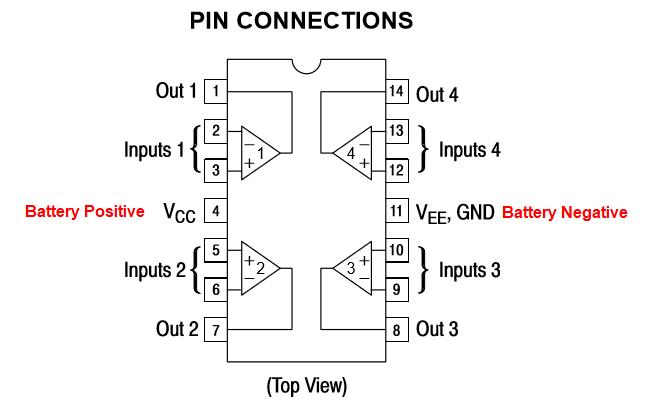 LM224 pins.JPG