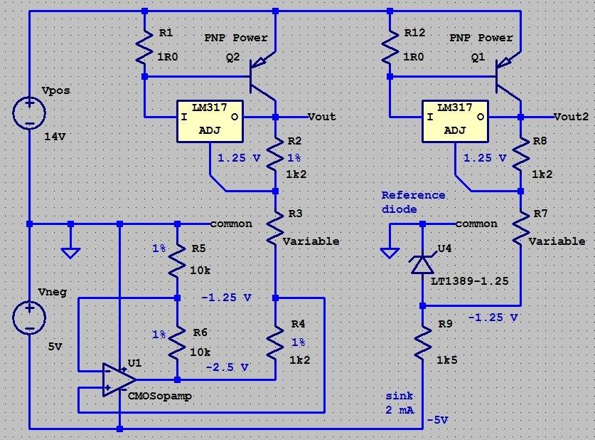 LM317-0Vmin.jpg