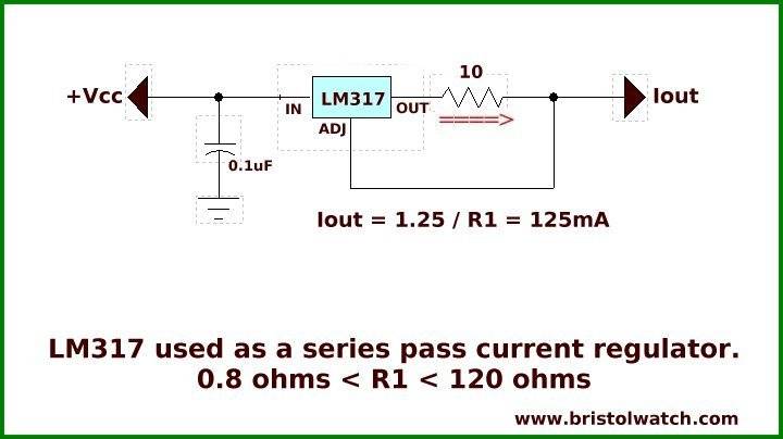 lm317b.jpg