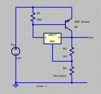 LM317Boost.jpg