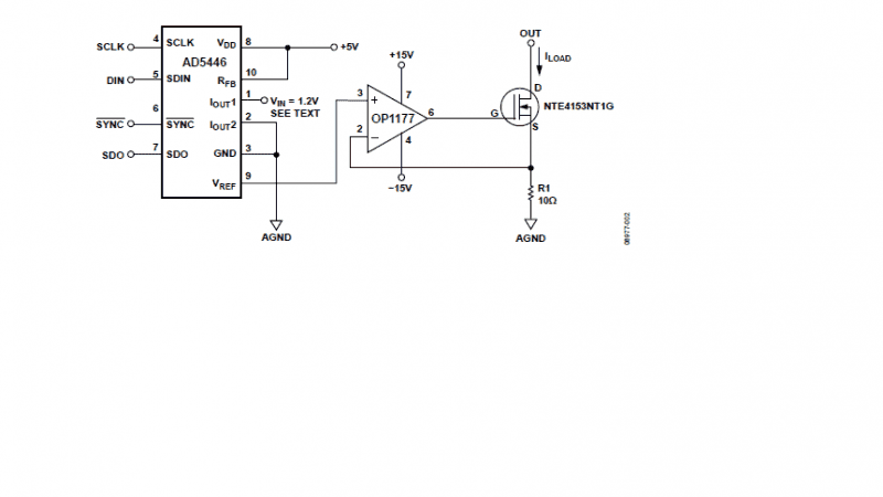 lm324-design-png.77477.png