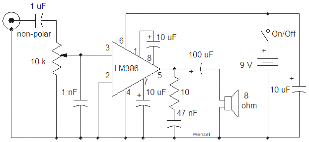 LM386amp.gif
