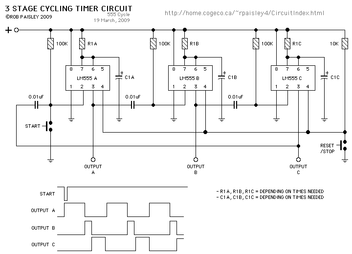 LM555Cycle.GIF