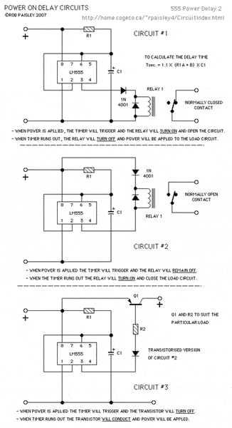 lm555powerdelay.gif
