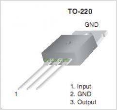 LM7812-pinout.jpg