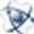Lm9yZy8.webp