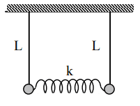 lmu6yjh-png.png lmu6yjh-png.png