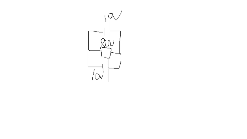 Ln4Uh.png