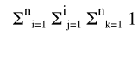 LNE5ZhT.png