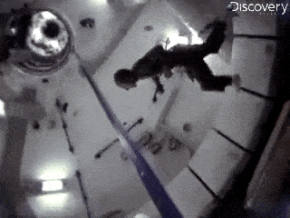 Lo2tM.gif