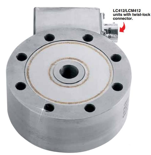 Load Cell.jpg