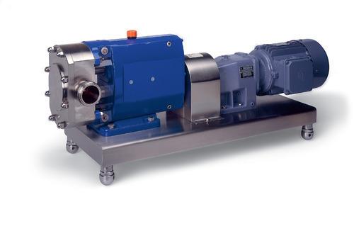 lobe-pump-with-motor-500x500.jpg