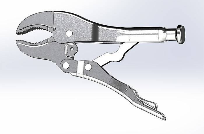 lock_jaw_pliers_assembly_image.jpg