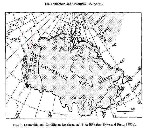 LocnOfMatthews1990.JPG