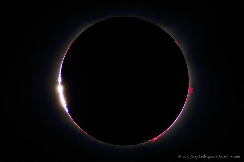 Lodriguss_Total_Eclipse_02.jpg