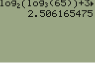 log_eval.png
