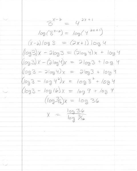 logaddition.jpg