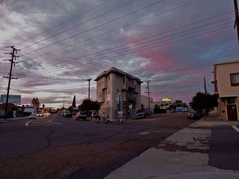 Logan%20Sunrise_zpslvkgbqwv.jpg