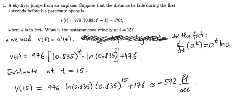 logdifferentiation.png