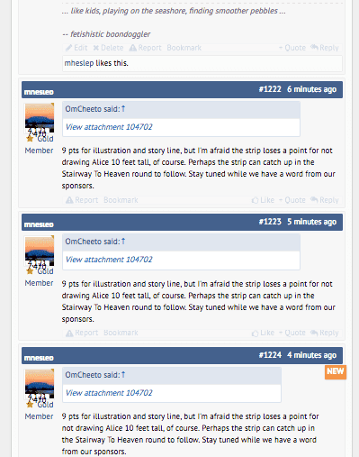 logic.and.proportion.are.talking.backwards.png