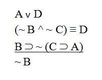 Logicproblem1.jpg