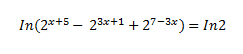 logs.png