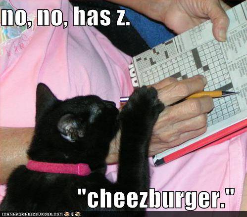 lol-cat-crossword.jpg
