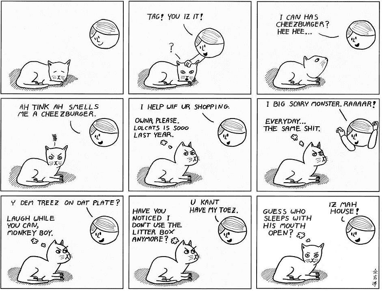 LOLCAT_Backlash.png