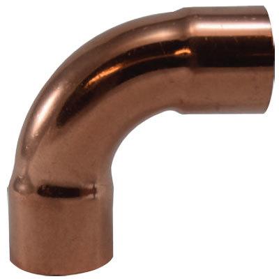 long-radius-long-turn-elbows-det__83058.1527098566.jpg