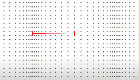 LongWave.png