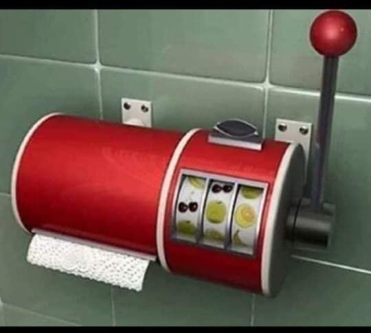 loo paper dispenser.jpg