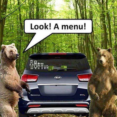 Look, a menu.jpg