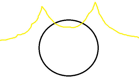 looklike.png