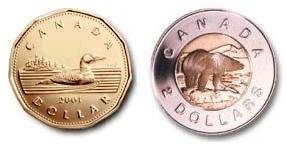 loonie%26toonie.jpg