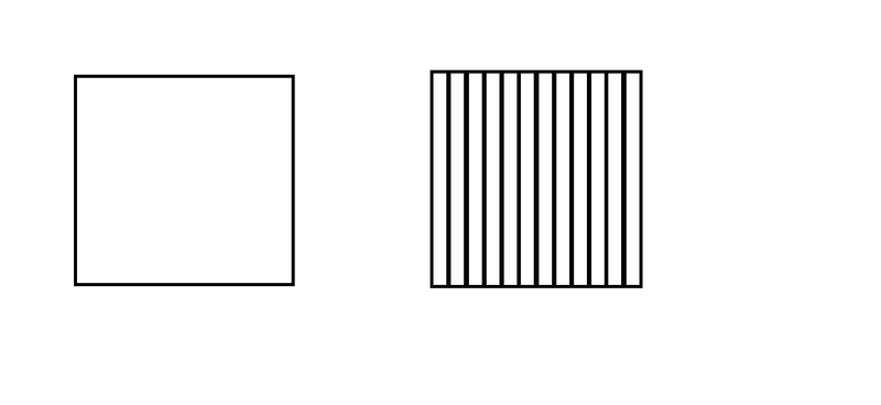 loop induction.png