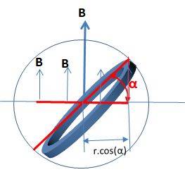 loop rotating in magnetic field.jpg