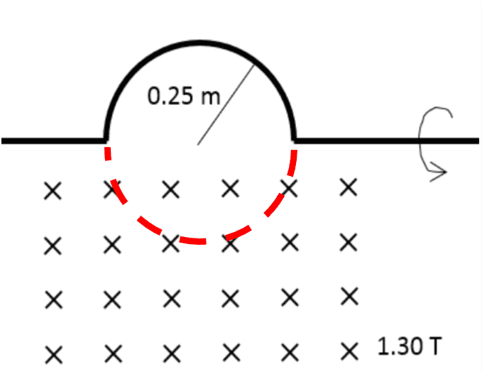 Loop_in_Field.png