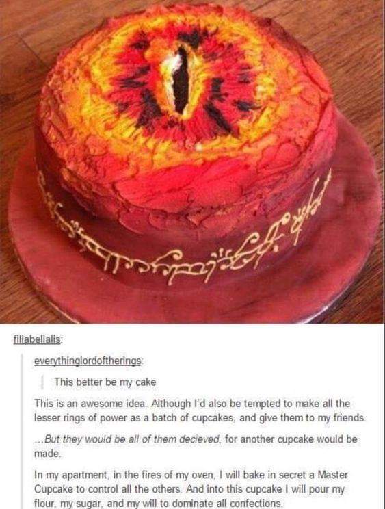 Lord of cupcakes.jpeg