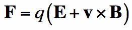 lorentz-force-equation.gif