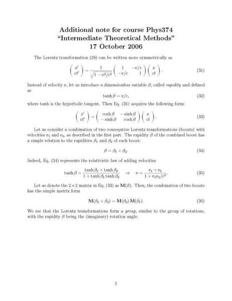 Lorentz-hyperbolictransformations.jpg