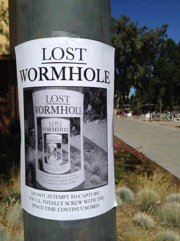 Lost Wormhole.jpg