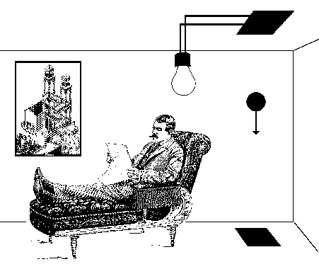 lounge4.gif