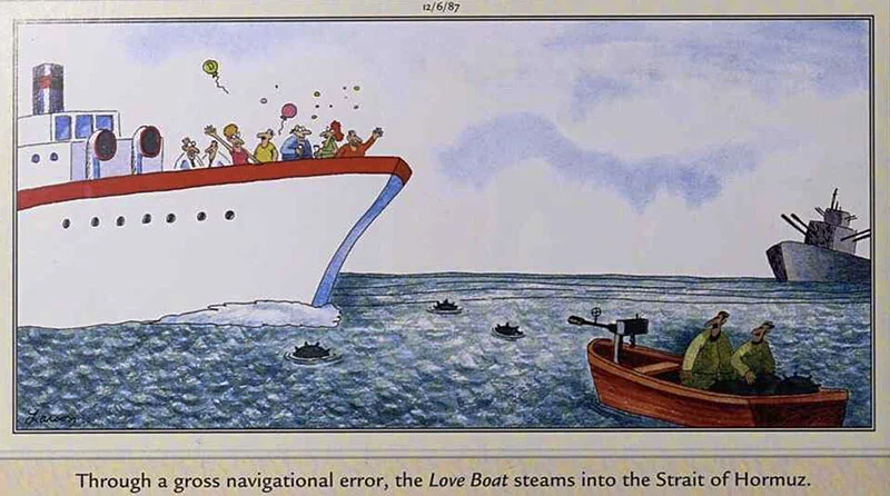 loveboat.webp