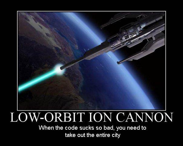 Low-Orbit Ion Cannon.jpg
