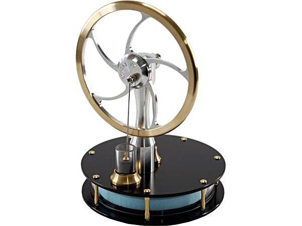 low_temperature_stirling_engine_1.jpg
