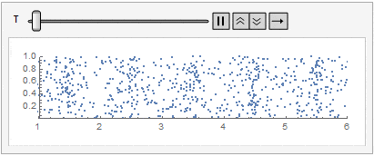 lowAmplitude.gif