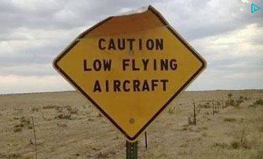lowfly.jpg